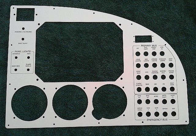 Aircraft-Panel-2