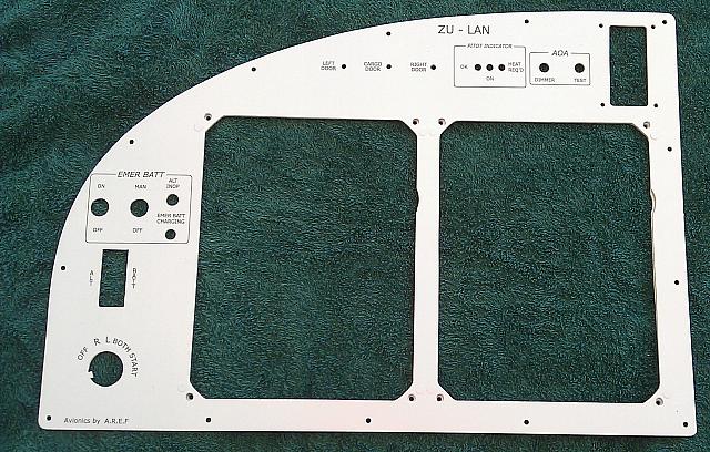 Aircraft-Panel-1