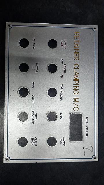 IMG-20250617-WA0002
