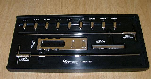 Medical-Parts
