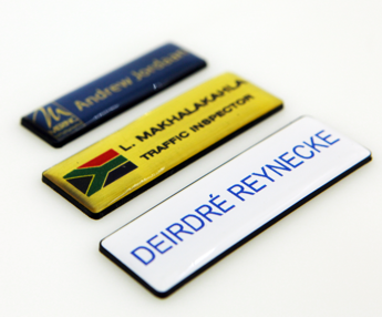 Badge-Sample-1