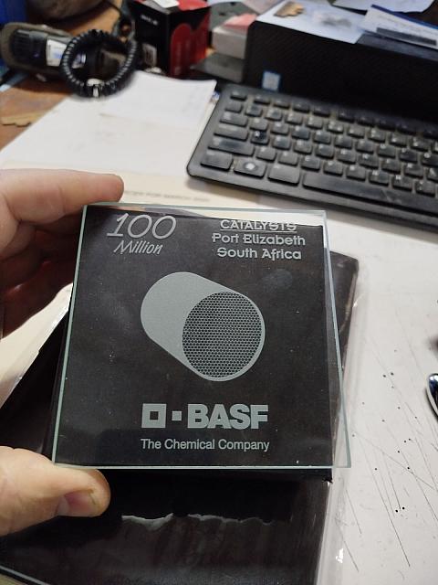 IMG 20250731 093629