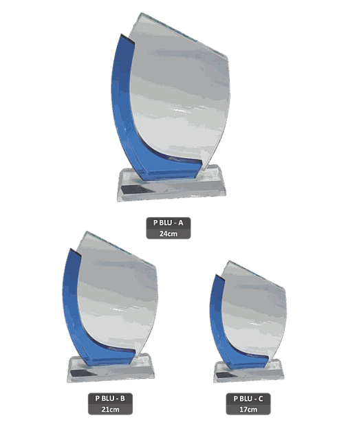 P-BLU-2-594x776