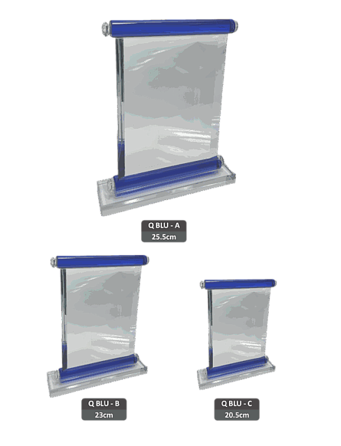 Q-BLU-2-594x776