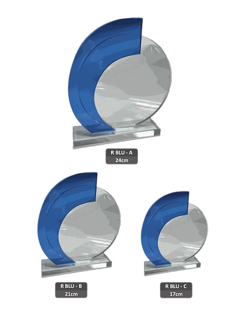 R-BLU-594x776