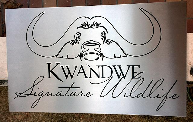 Kwandwe-Gate-Sign-1000mmx600mm
