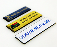 Badge-Sample-1