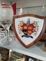 IMG-20250721-WA0004