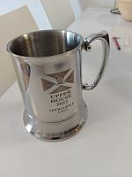 IMG-20250709-WA0008