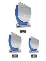 P-BLU-2-594x776
