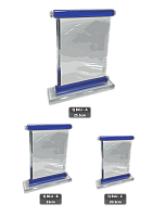 Q-BLU-2-594x776