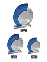 R-BLU-594x776