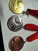 IMG 20250722 073300