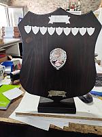 IMG 20250725 124553