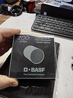IMG 20250731 093629