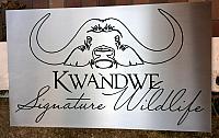 Kwandwe-Gate-Sign-1000mmx600mm