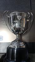 IMG-20250606-WA0000