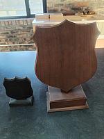IMG-20250721-WA0003