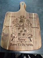 Wood-Engraving-Cutting