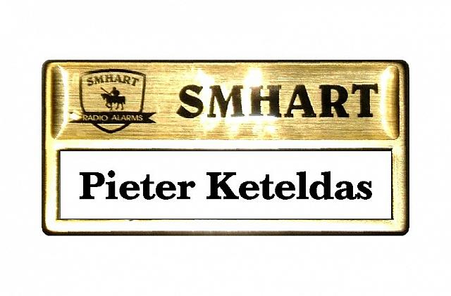 Slider-Casual-SmHart