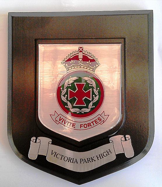 VP-Crest-2013