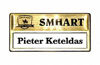 Slider-Casual-SmHart